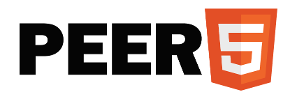 Peer5 Logo